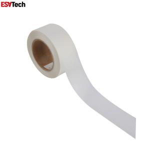 Buy cheap 12 Inch Printable Heat Transfer Vinyl Rolls Manufacturers Iron On Safety Uniform product