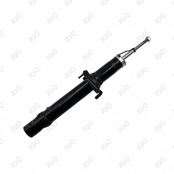 51605cp1w01 Front Left Automotive Shock Absorber For 2008 Honda Accord Cp1 Model