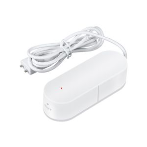 Wi-Fi Smart Water Sensor(DY-SQ400A)