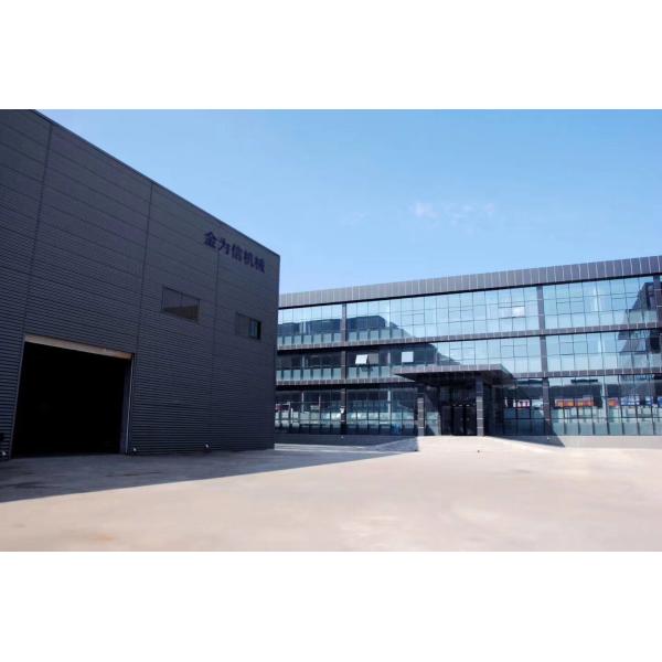 D7r E320 E325 Excavator Parts Undercarriage Track Link ASSY