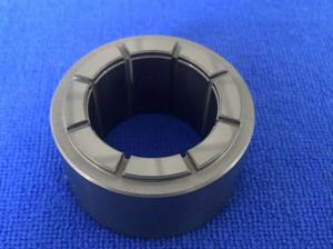 China Customized Ceramic Sliding Bearings Corrosion Resistance Wear Resistance on sale