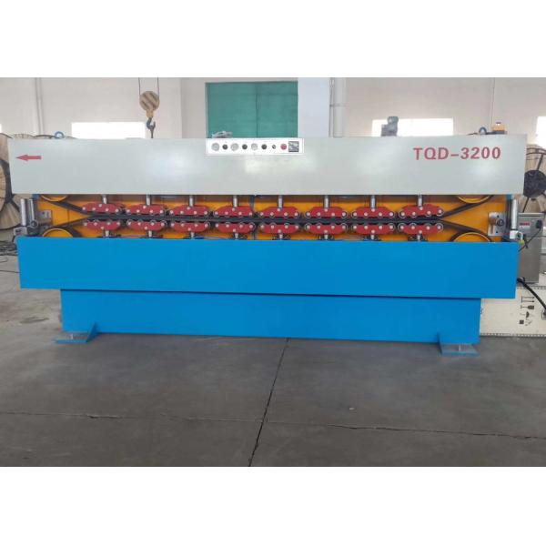 120 Cable Extrusion Line High Speed Pvc Electric Cable Extrusion Machine