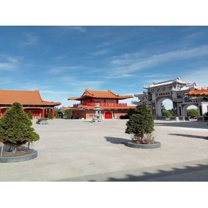 Buy cheap OEM Q235B Q355B Steel Structure Building Fire Resistant in Australia product