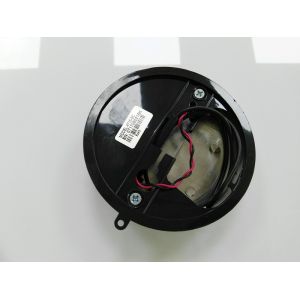 Buttons Embossing Membrane Control Panel With High Sensivity Metal Dome