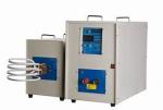 Environmentally Friendly Industrial Testing Equipment Ultra High Frequency