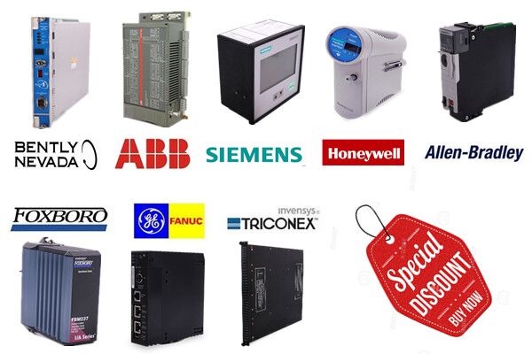 QUINT-PS/3AC/24DC/40 PHOENIX Power supply Module