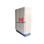 Line Amplifier 40dBm TriBand DCS1800MHz WCDMA2100MHz LTE2600MHz Cell Phone