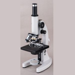 Buy cheap Monocular biological microscope BLM-MN06 product