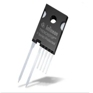 SAK-TC1782N-320F180HR BA Inside Ic Chip Electronic Component