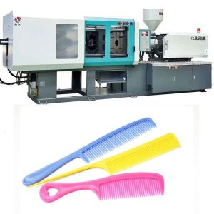 Buy cheap Price 45mm-90mm Shoe Injection Moulding Machine 15MPa-250MPa product