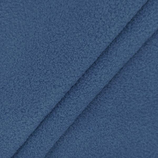 New Fashion Solid Fleece Fabric by Roll, Factory Manufacturer 100% Polyester Polar Fleece Fabric/