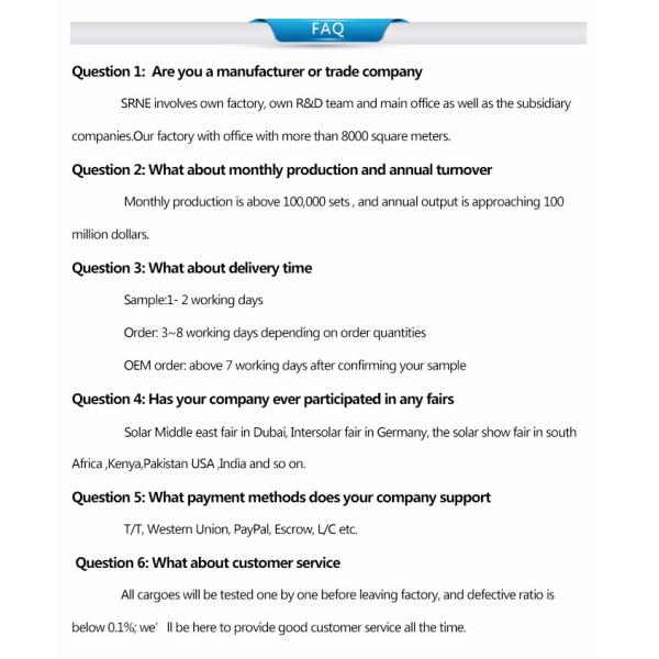 12V MPPT Solar Charge Controller