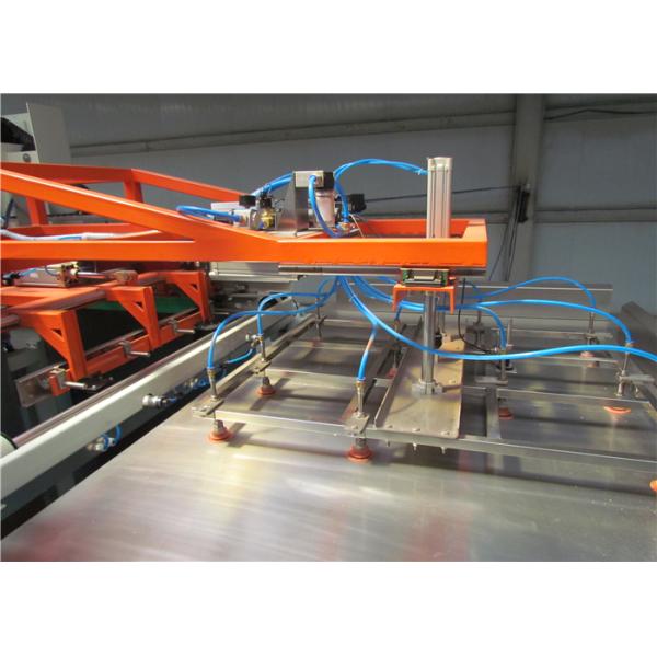 High Bit Empty Can Unloading Machine,Glass Bottle Unloading Machine