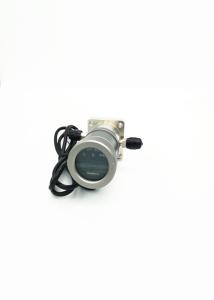 Buy cheap RS485 Output Dew Point Transmitter Modbus Provide PC Software Optional product