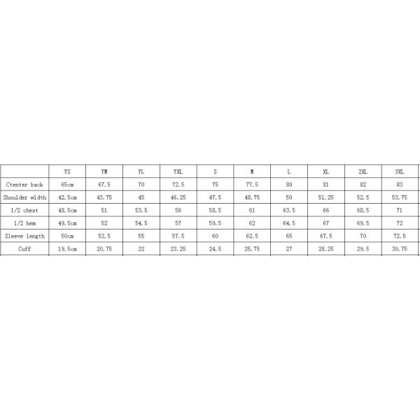 Sweatproof Fishing Performance Hoodie Pullovers Clothing Shirts Custom Logo