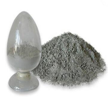 Buy cheap Powdery Magnesia Alumina Ramming Mass For Metallurgy Industry product