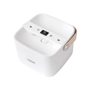 Buy cheap Mini 2.5L Car USB Wireless Cool Mist Nebulizer Machines product