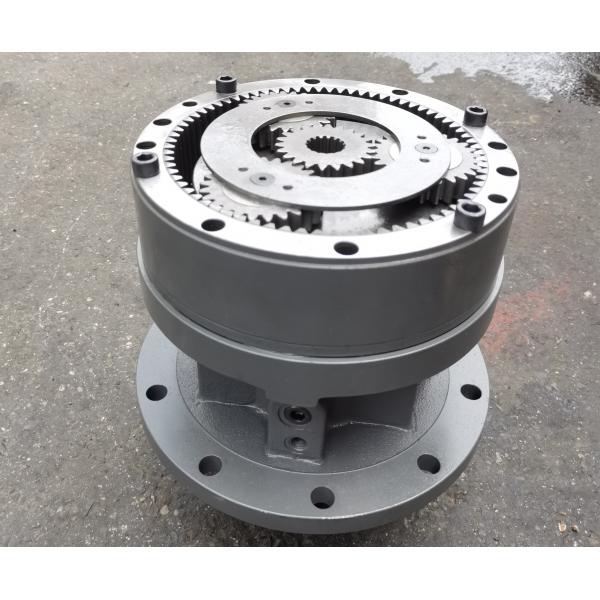 EC140 Swing Reduction Gear Rotary Reducer VOE14540907 VOE14515046