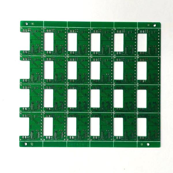 Rogers Nelco PTFE Printed Circuit Board Manufacturers Custom Specified Logistics
