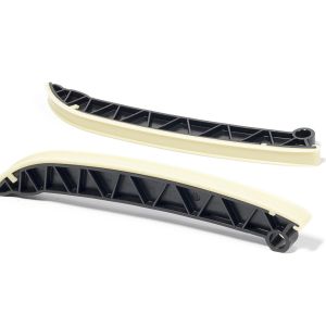 Buy cheap Wear Resisting Plastic Injection Mold Tooling Micro Machining High Tolerance product