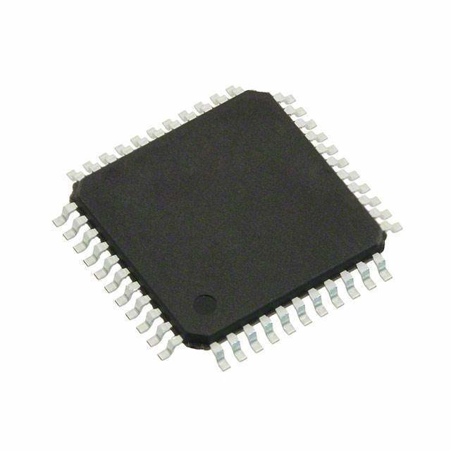 Buy cheap XC9572XL-10VQ44C IC CPLD 72MC 10NS 44VQFP Integrated Circuits ICs product