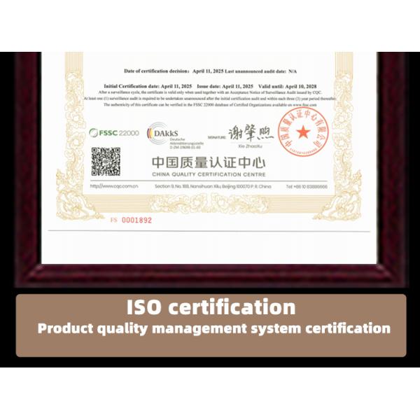 Child-Proof Pouch With Minimalist Print Push-Twist Lock ISO 8316 Compliant Custom Artwork