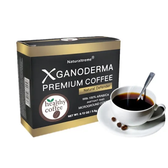 Printed Card Paper 450g Custom Food Packaging Boxes Glossy lamination