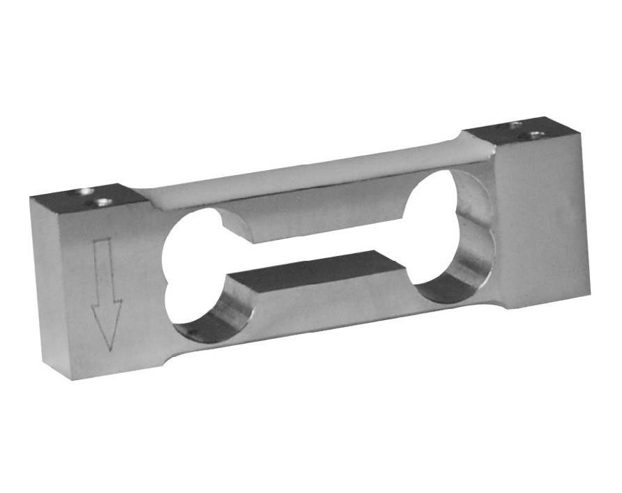 Buy cheap Single Point Load Cell IN-651E product