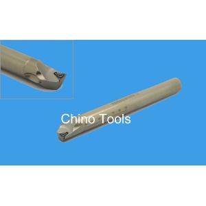 D-STFPR series Carbide Alloy Boring Bars Tools holder