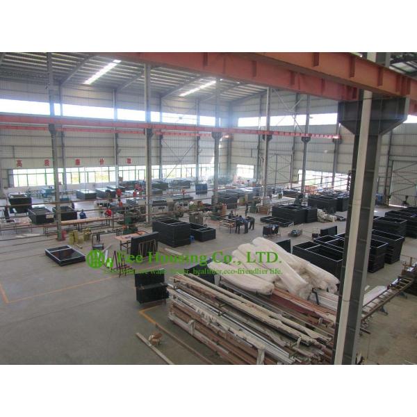 Caldwell Hardware Aluminum Double/Single Hung Windows For Apartment, Tilt-Turn Windows