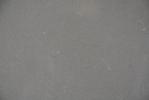 Custom Grey Quartz Stone Artificial Stone Worktop Environmental Friendly