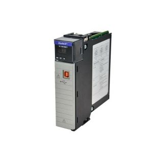 1756SC-IF8H AB Memory Module