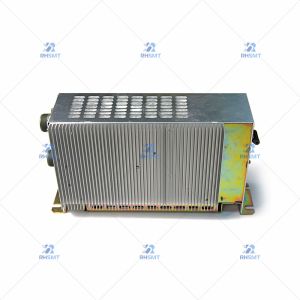 Panasonic Motor Driver DV47J075LFGC SMT Machine Spare Parts