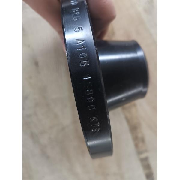 Slip On Blind Lap Joint Socket Weld Pipe Flanges BSP Threaded Class 600 900 1500 2500