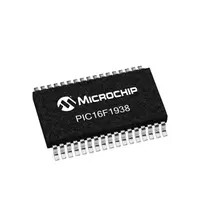 Microchip Microcontroller ADU Integrated Circuits MCU AT91SAM7X256C-AU