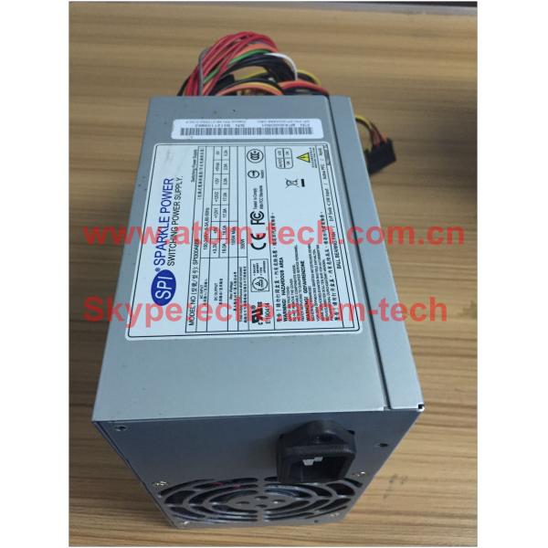 ATM Machine Parts Diebold Opteva PC 00-105153-300A ATM parts