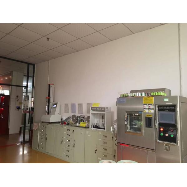 Funny Kiss Cut Sticker Sheet Custom PVC Self Adhesive Shape Cut Out Sticker Printing