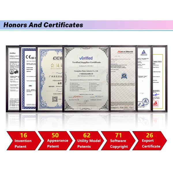 Amusement Park Claw Machine Parent-Child Four Player Crane Doll Park Claw Machine