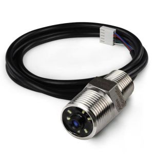 Buy cheap EZO-RGB product