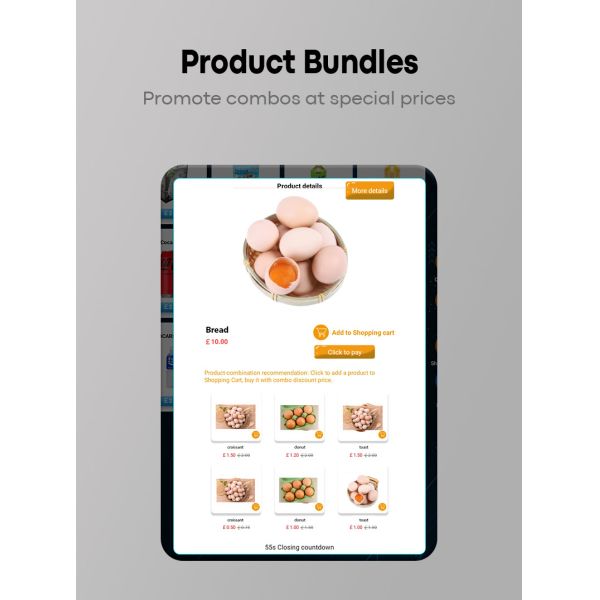 Locker Vending Machine Providing Direct to Consumer Egg Sales with Cooling System and Support for Various Payment Methods