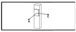 W20XH15 High Rigidity Linear Slide for High Speed Maintenance Free Timing Belt Linear Stage