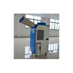 Industrial Size Portable Air Conditioner