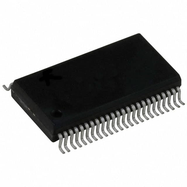 Buy cheap CVMEH22501AIDGGREP product
