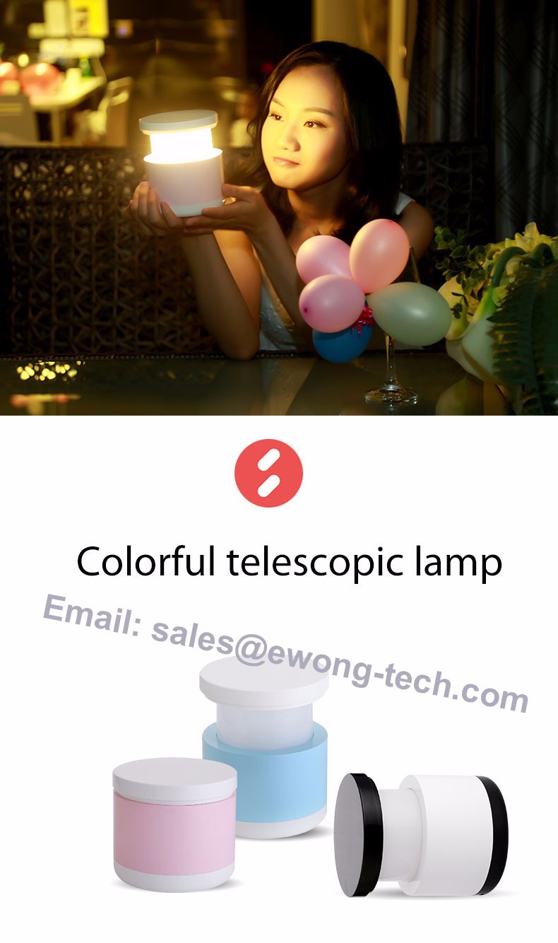 creative table lamps.jpg