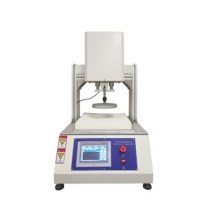 ISO 3385 Foam Pounding Fatigue Tester / ASTM D3574