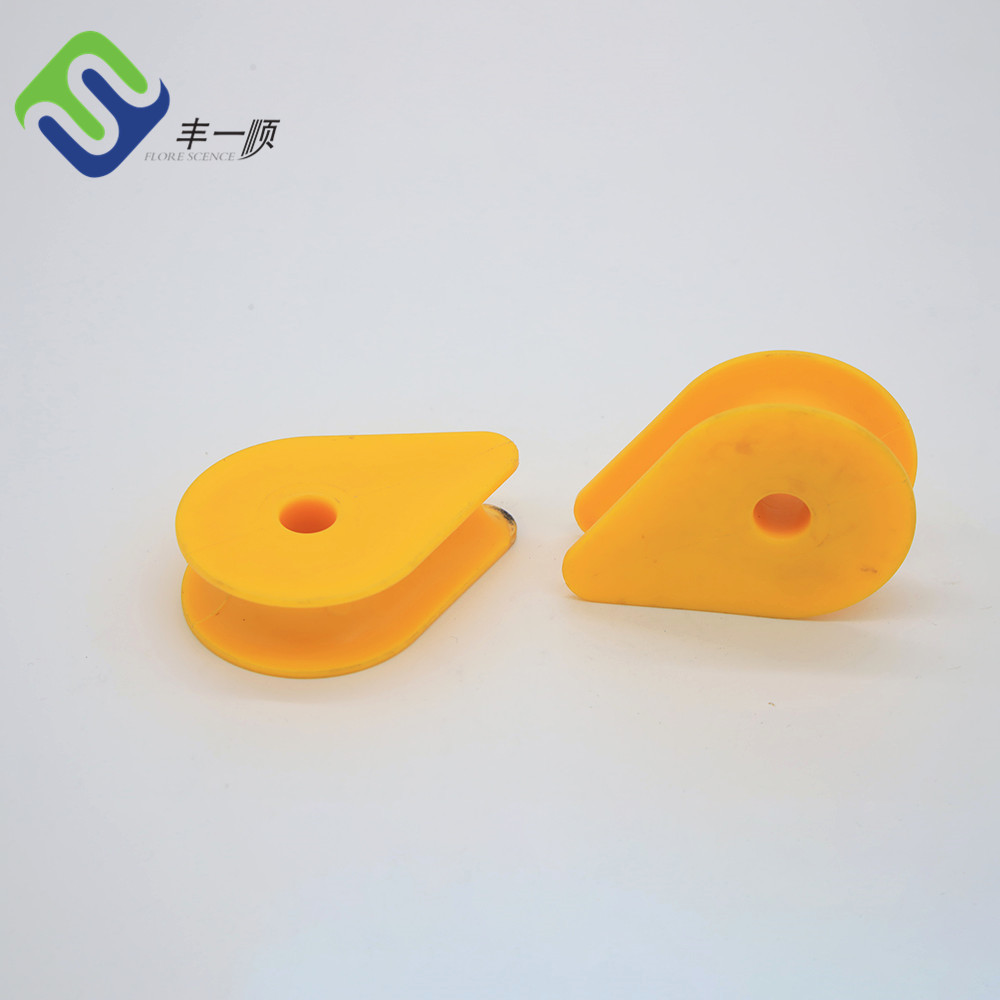 Buy cheap Playground Rope Connect Accessories for 16mm Combination Rope product