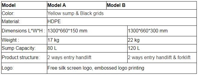 240LCustom plastic garbage bin for outdoor use, Large capacity 660 liter plastic garbage four-wheeled cart with lid bin