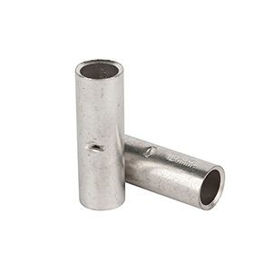 Buy cheap GTY Series Electric Power Fitting Tinned Copper Cable Link product