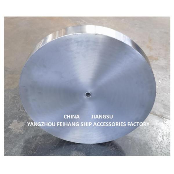 Vent Head Flaoter&Float Disc&Vent Float Plate&Breathable Cap&Float For Ballast Tank Vent Model No.450a