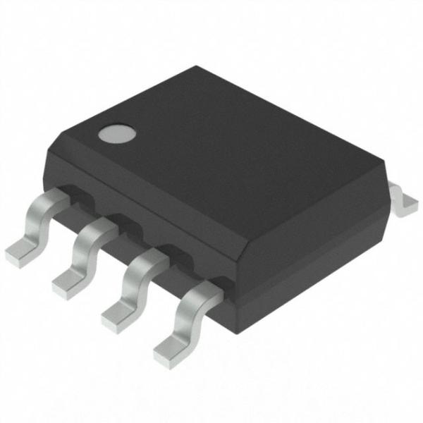 Quality 8 Bit 1KB Programming Pic Chips , ATTINY13A-SSU MCU Micro Control Unit for sale